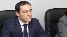 Осужденный за взятку бывший замглавы самарского минздрава собрался на СВО