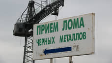 В Ульяновской области задержаны похитители четырех тонн металлических шаров