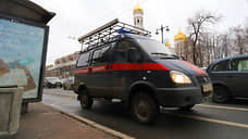 В Тольятти установлены несколько участников избиения подростков у ТЦ «Космос»