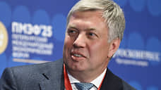 Ульяновская область заключила 16 соглашений на 40 млрд рублей на ПМЭФ-2025