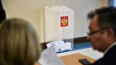 Коммунисты представили список кандидатов на выборы в горсовет Оренбурга