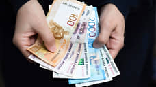 На развитие промышленности Оренбуржья направят дополнительные 77,6 млн рублей
