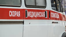 Глава СКР запросил доклад по делу об избиении пенсионера водителем скорой в Самаре