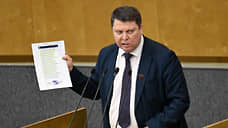 Михаил Матвеев прокомментировал запрос управления Роскомнадзора по Самарской области