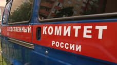 В Тольятти про Бандеру пели выпускники православной гимназии