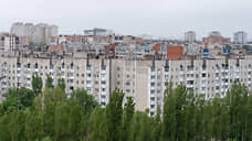 В Оренбурге вынесли приговор сотрудникам управляющих компаний по делу о мошенничестве