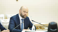 Михаил Смирнов может покинуть правительство Самарской области
