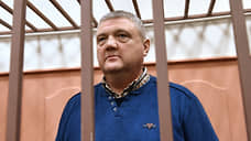 В Самаре начинают судить экс-главу регионального ГУ МЧС