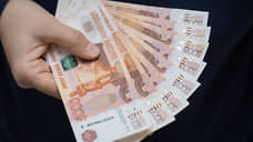 В Тольятти экс-директор техникума осужден за легализацию преступных денег