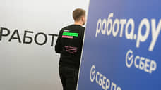 Эксперты отмечают рост дефицита кадров в медицине Ульяновской области