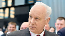 Глава СКР затребовал доклад по делу о конфликте мигрантов с семьей из Оренбуржья