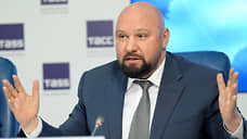 Депутат Госдумы Владимир Кошелев: «Списание долгов Самарской области поможет расселению аварийного жилья»