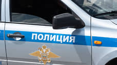 В Оренбурге выявлена крупная партия контрафактного спиртного из соседнего региона