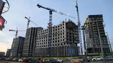 В Самарской области за полгода ввели в эксплуатацию 678 тысяч квадратных м жилья