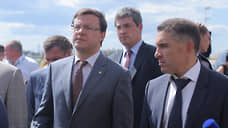 Экс-главе минтранса Самарской области грозят новые обвинения