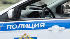 В Самаре сельчанин возле психиатрической больницы жестоко избил доставщика воды