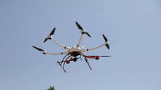 Самарская область занимает четвертое место в России по числу производителей БАС