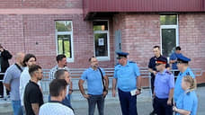 Прокуратура определит виновных в непригодности для жилья нового МКД