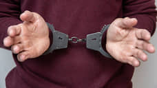 В Ульяновске к трем годам лишения свободы приговорен экс-замначальника УЭБиПК