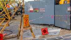 В Ульяновске возбуждено уголовное дело о халатности из-за непригодной застройки