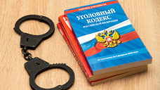 В Самаре в суд направили уголовное дело о хулиганстве в общежитии и повреждении  чужого имущества
