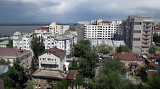 В Самарской области почти на четыре часа объявлялась опасность атаки БПЛА
