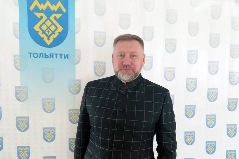Максим Кузахметов