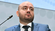 Вячеслав Федорищев присутствует на матче «Локомотив» — «Крылья Советов»