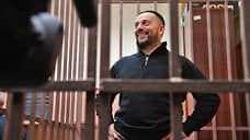 Коммерсант, осужденный по «делу Бойко», оспорил приговор