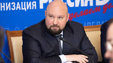 Депутат Владимир Кошелев отметил важность проведения спортивного форума в Самаре