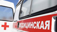 В Ульяновской области 12-летняя ученица лицея умерла 1 сентября
