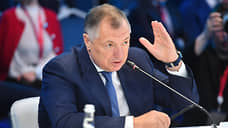 Ульяновской области выделен 1 млрд рублей под инфраструктурные кредиты