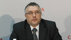 В Самаре экс-министр финансов не смог выйти на свободу