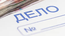 В Самарской области экс-глава муниципалитета обвиняется в мошенничестве и подлоге