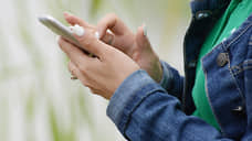 В Самарской области количество адресов бесплатного доступа к Wi-Fi  возросло до 589