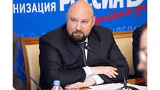 Депутат Госдумы Владимир Кошелев: визит президента в Самару говорит о поддержке курса губернатора Вячеслава Федорищева