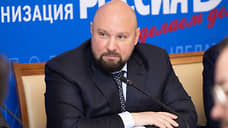 Депутат Госдумы обратил внимание на некачественную работу самарского минтранса