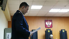 В Самарской области будут судить семерых подростков, избивших и унизивших  детей