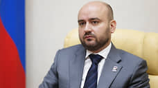 Здание представительства Самарской области в Москве выставят на продажу