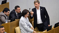 Депутат Плякин раскритиковал планы самарских властей продать здание представительства региона в Москве
