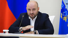 Губернатор Федорищев объяснил перенос экстренного заседания губдумы