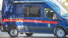 В Оренбуржье устанавливают обстоятельства смертельного отравления работника