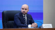 Утверждена новая структура правительства Самарской области