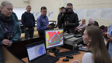 Мэрия Ульяновска по итогам обсуждений предлагает принять новый генплан