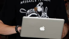 Чиновники из Самары стали единственными в ПФО, закупившими Apple в 2025 году
