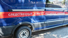 В Тольятти возбудили дело после нападения мужчины на ребенка-велосипедиста