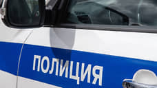 В Самаре при проверке мебельной фабрики, рынка и гостиницы выявлены миграционные нарушения