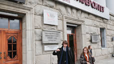 В Самарской области беременным студенткам заплатят 200 тысяч рублей