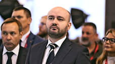 Вячеслав Федорищев обсудил с жителями отставку главы Кинельского района