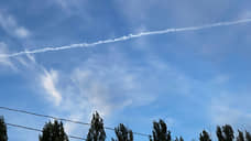 В Оренбургской области дроны впервые атаковали газовый завод